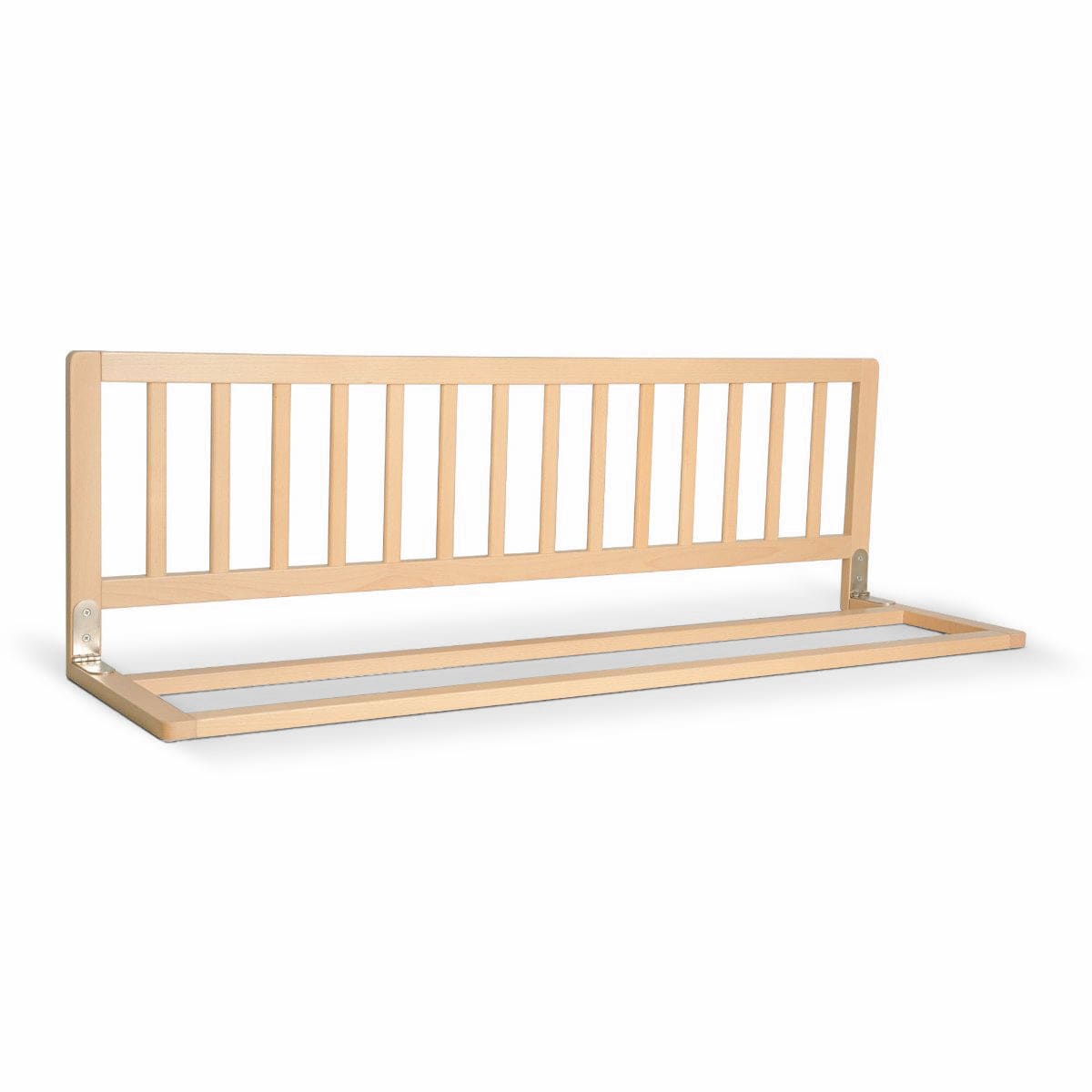 My Duckling Eli Kids Bed Rail 120cm