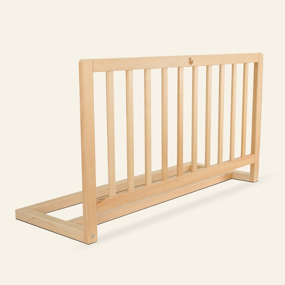 My Duckling Eli Kids Bed Rail (Mid-August Pre-Order) 90 cm