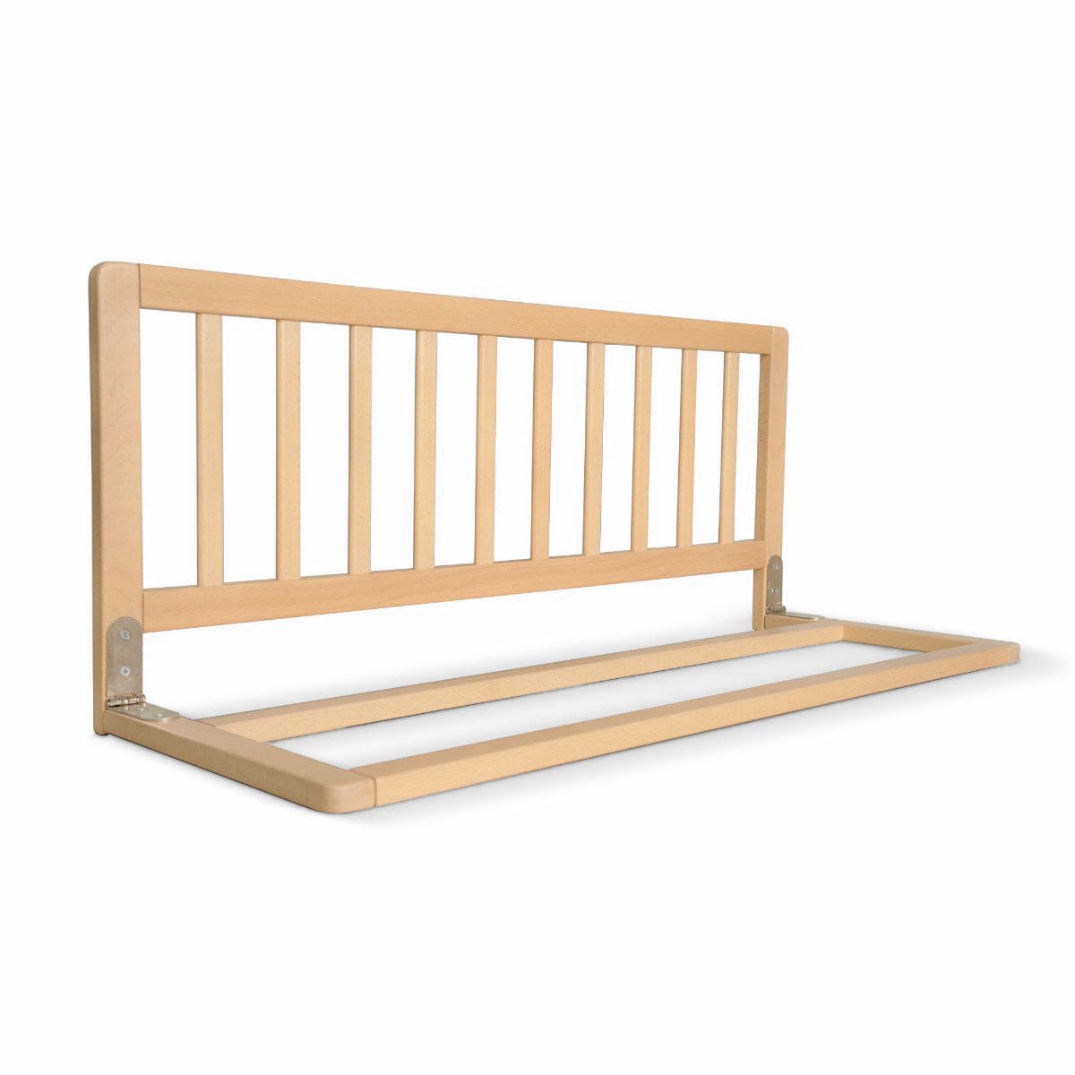 My Duckling Eli Kids Bed Rail 90cm