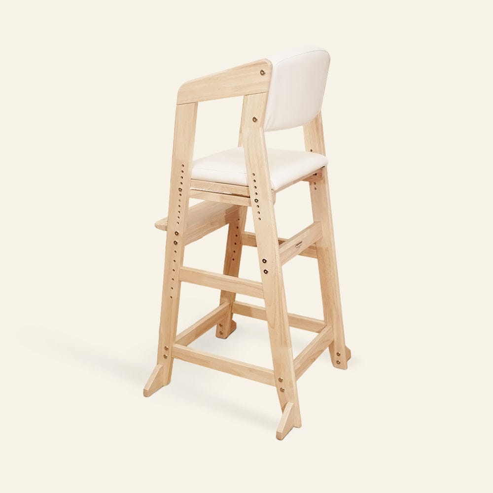 myduckling AURORA Toddler Island Chair 