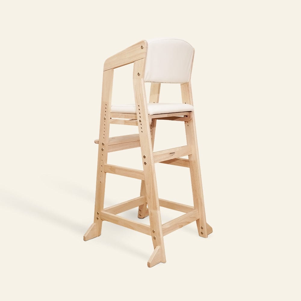 myduckling AURORA Toddler Island Chair 