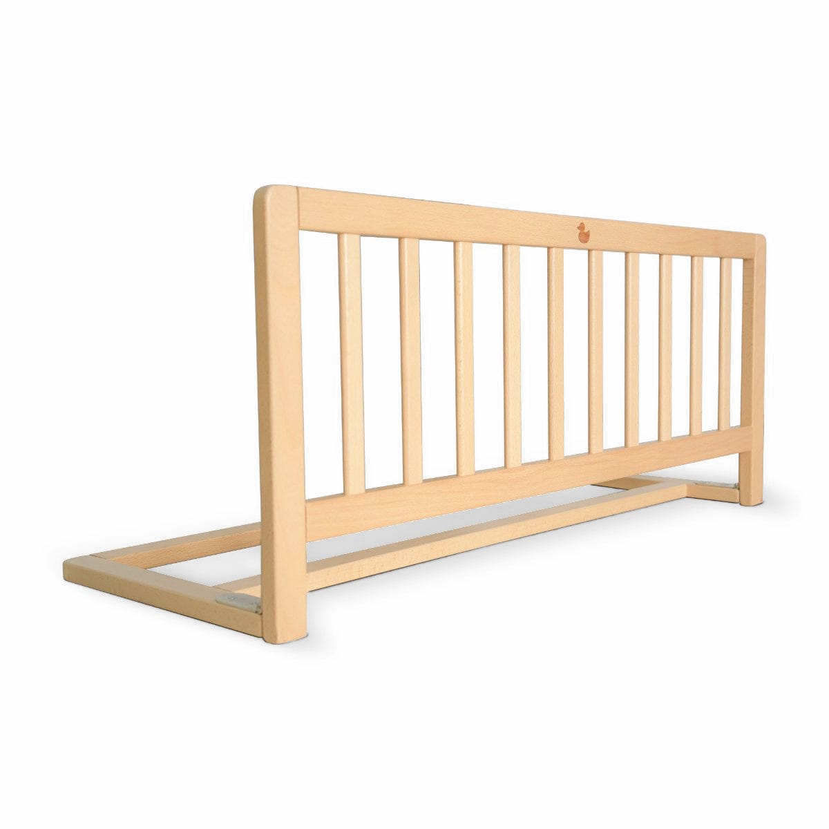 My Duckling Eli Kids Bed Rail