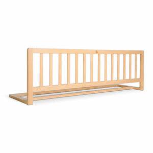 My Duckling Eli Kids Bed Rail