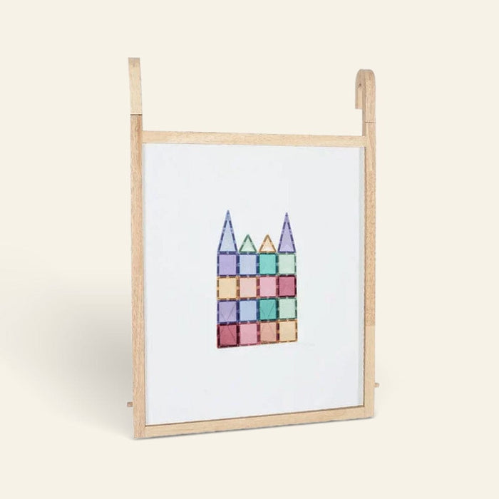 JALA Deluxe Dual Side Drawing Board