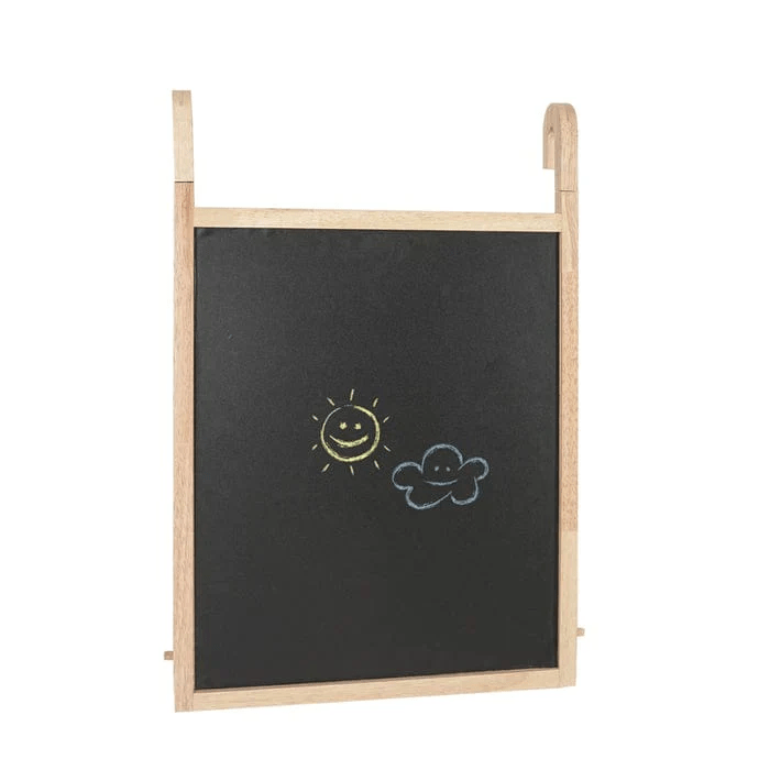 My Duckling JALA Deluxe Dual Side Drawing Board