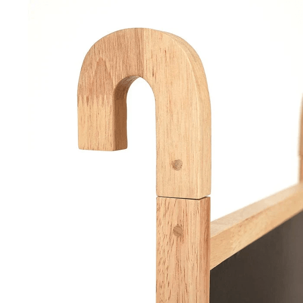 JALA Deluxe Dual Side Drawing Board - My Duckling