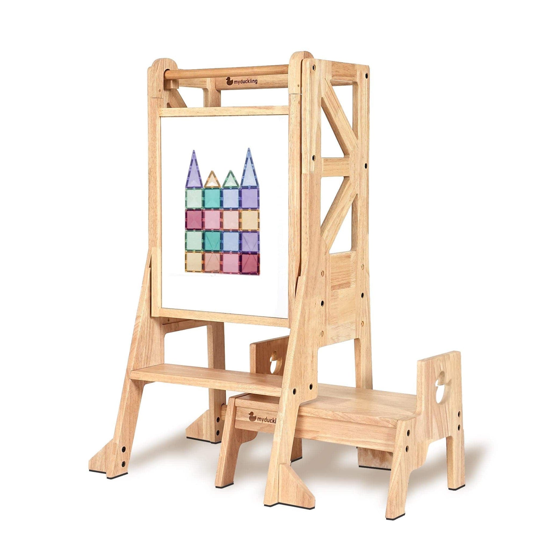 Best Quality Learning Towers in Australia