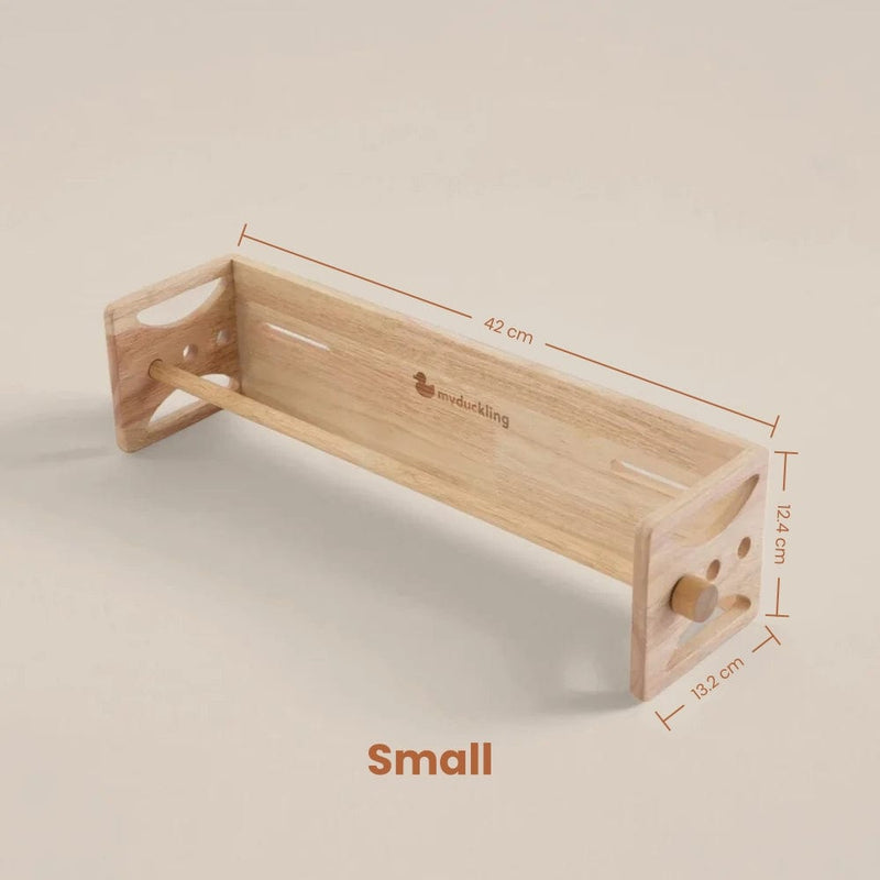 KAYA Paper Roller Dispenser