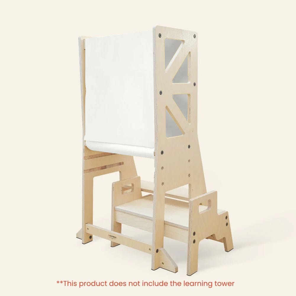 My Duckling Learning Tower Safety Net (Early-November Pre-Order)