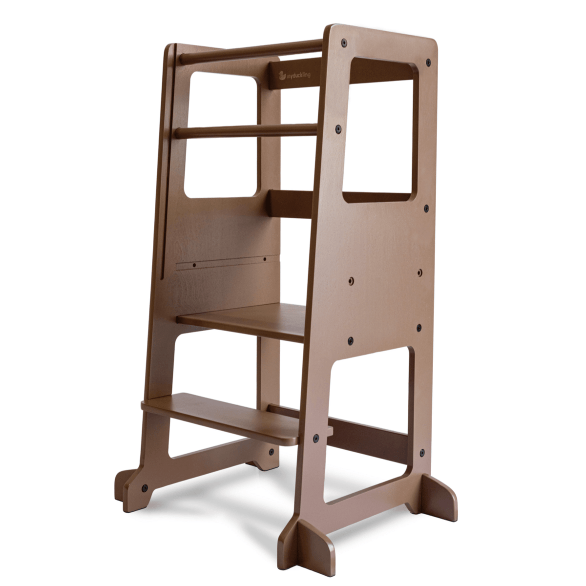 https://myduckling.com.au/cdn/shop/files/my-duckling-lola-deluxe-learning-tower-walnut-43782538068132_1200x1200.png?v=1703770016