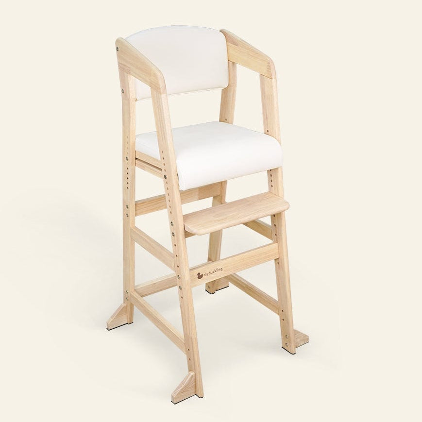 My Duckling My Duckling AURORA Toddler Island Chair