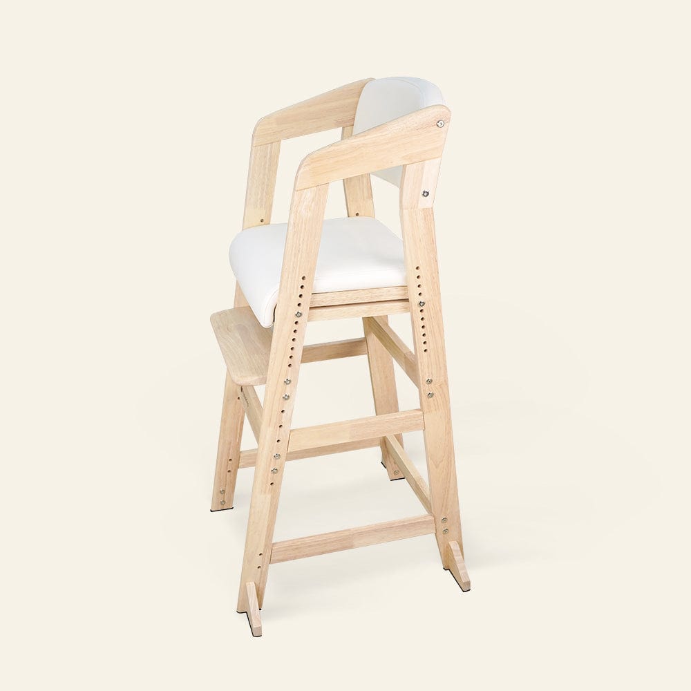 My Duckling My Duckling AURORA Toddler Island Chair