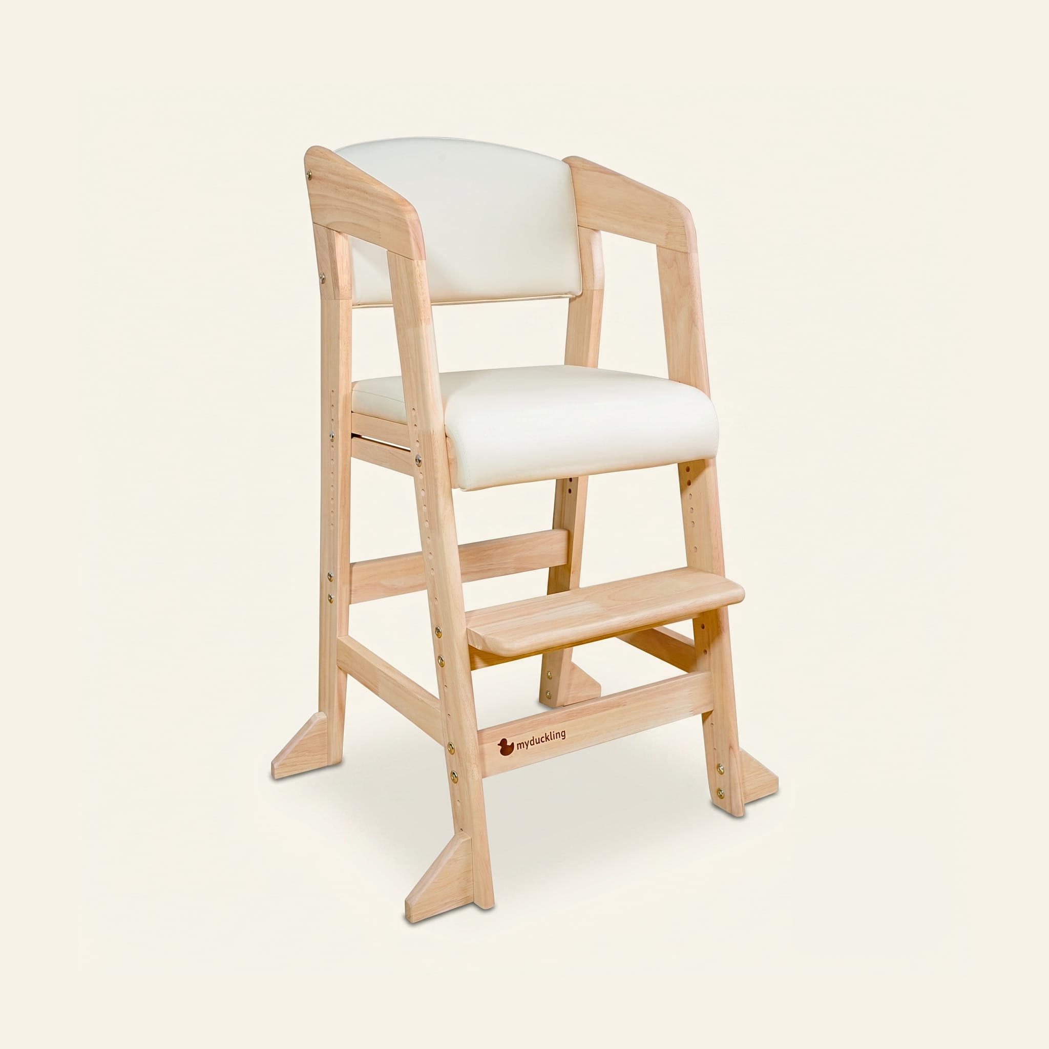 myduckling AURORA Toddler Dining Chair