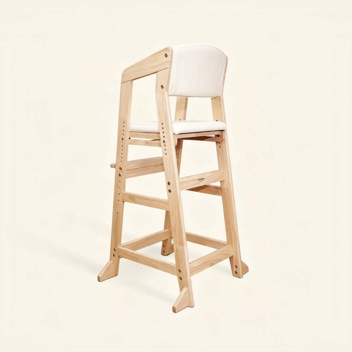 myduckling AURORA Toddler Island Chair