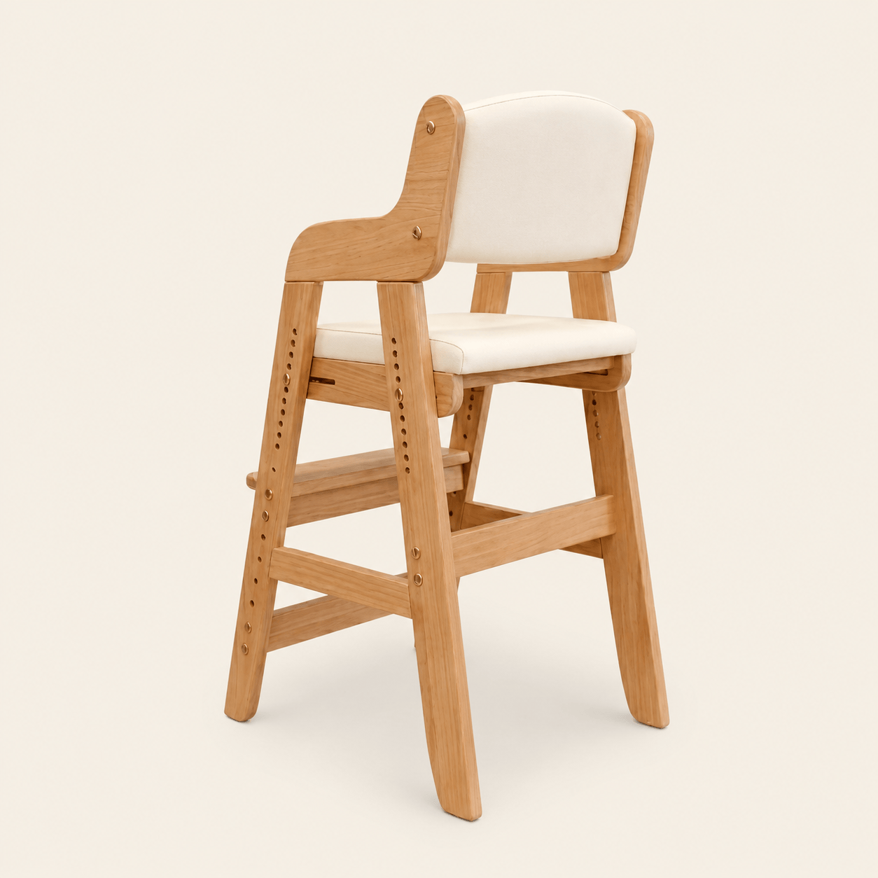 myduckling AURORA Toddler Pro Dining Chair