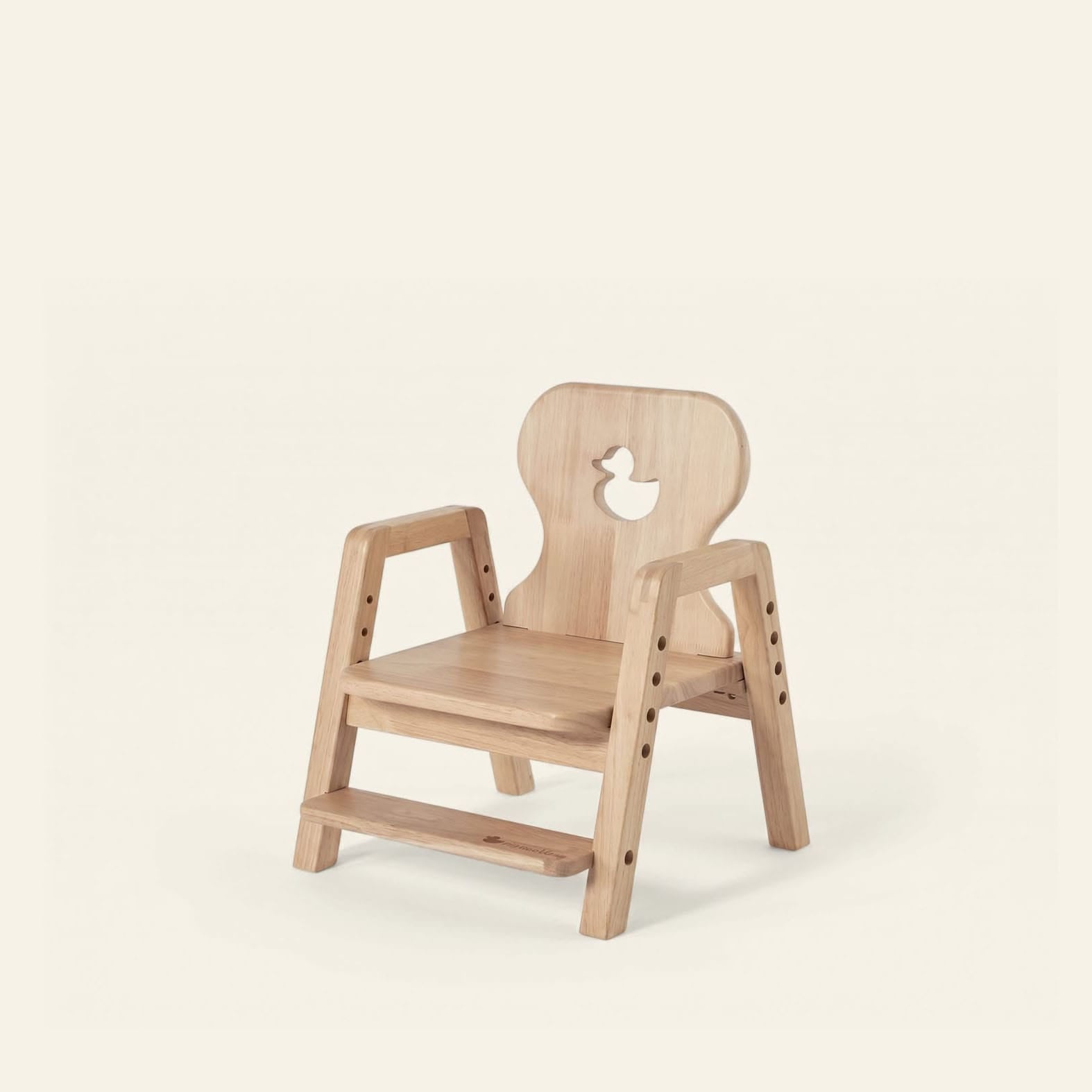 myduckling KAYA Adjustable Chair Duck