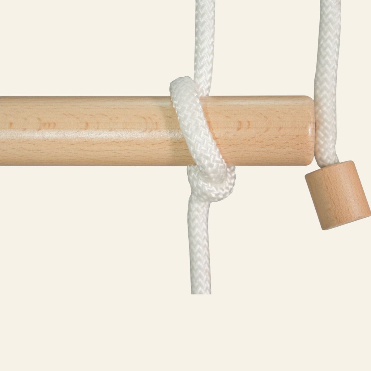 myduckling Felix Kids Climbing Ladder