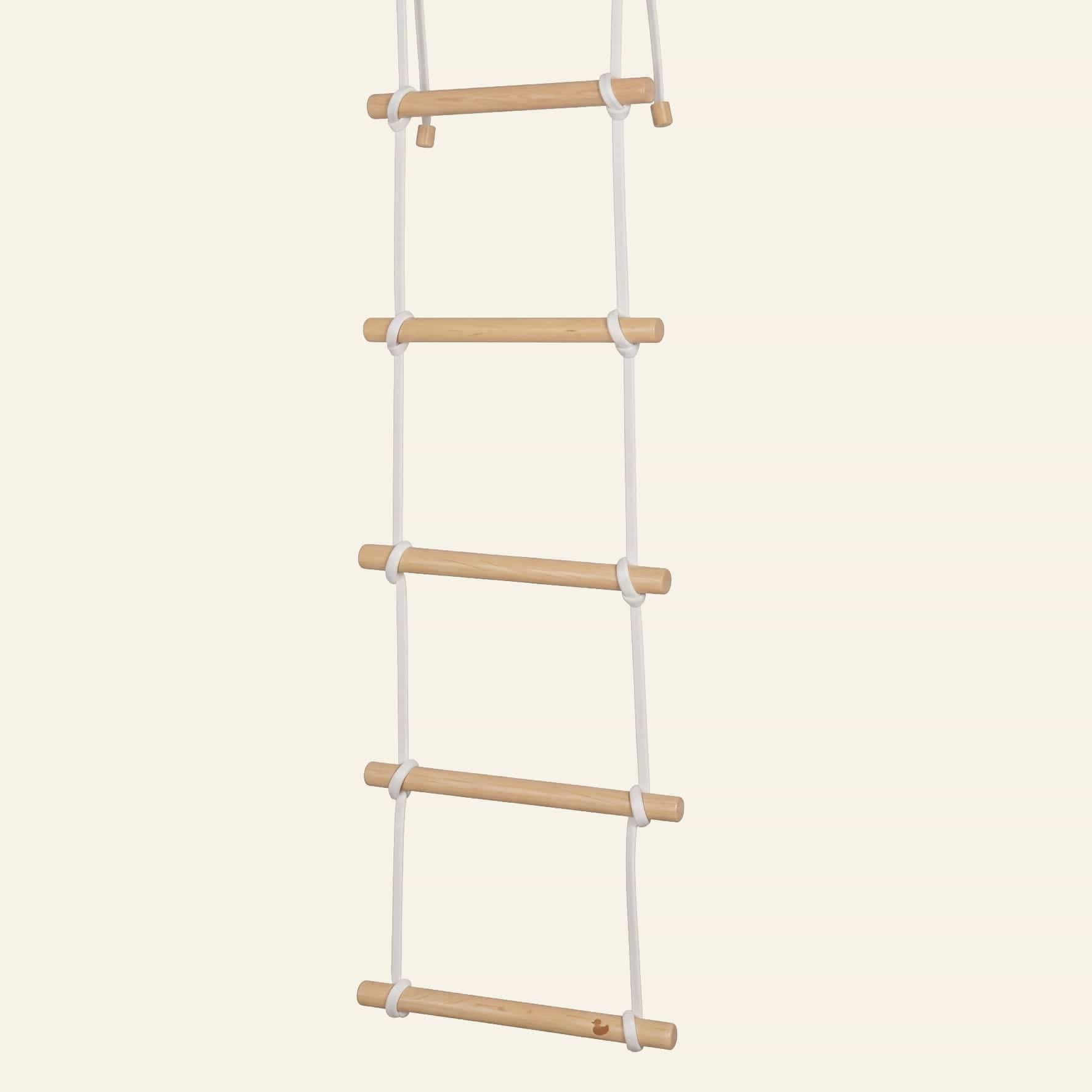 myduckling Felix Kids Climbing Ladder