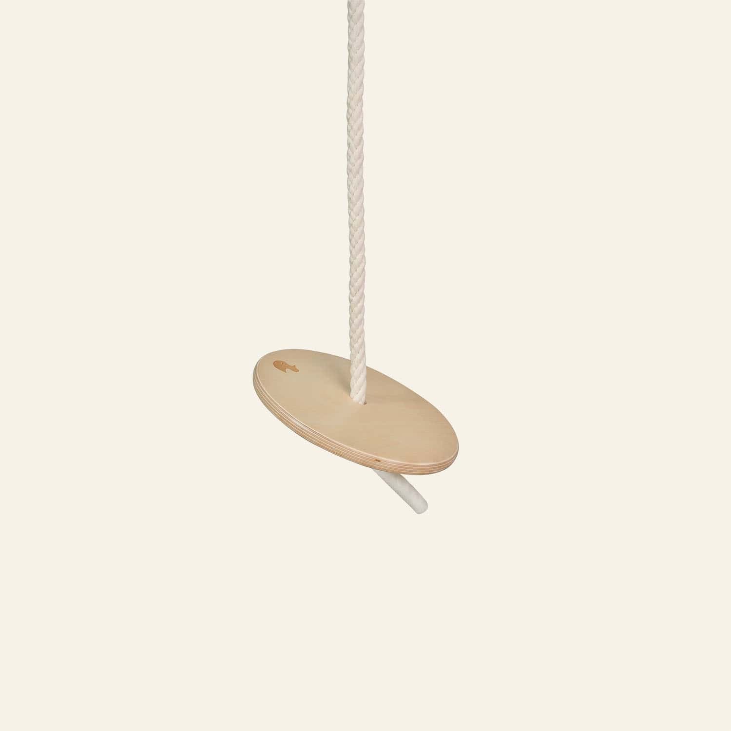 myduckling Felix Kids Disc Swing