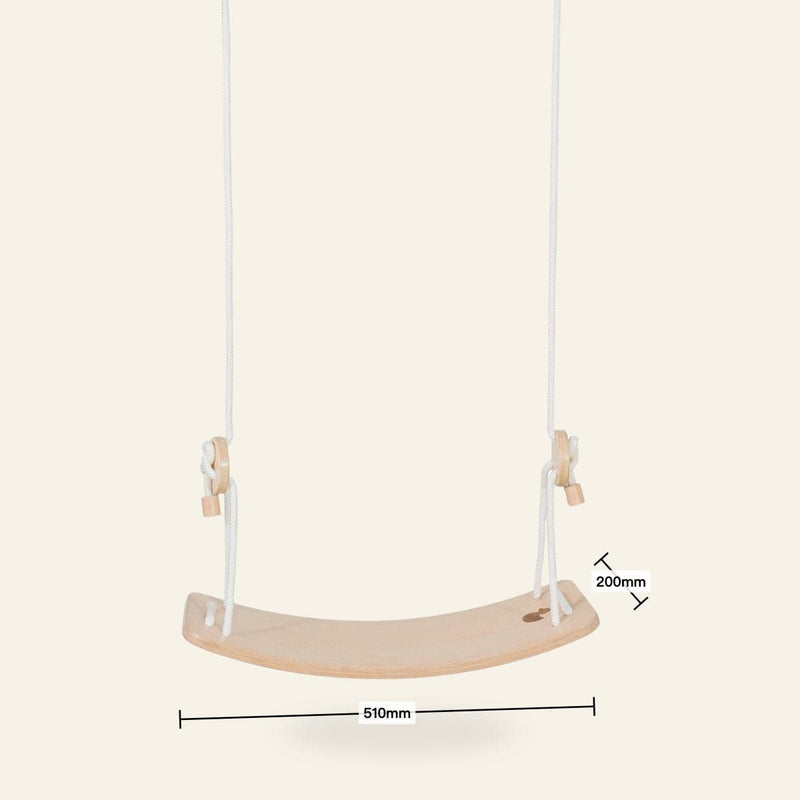 Felix Kids Swing Seat