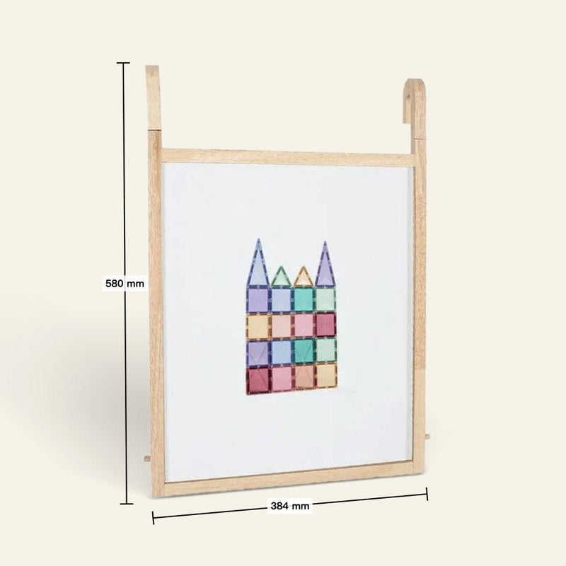 JALA Dual Side Drawing Board (Mid August Pre-Order)