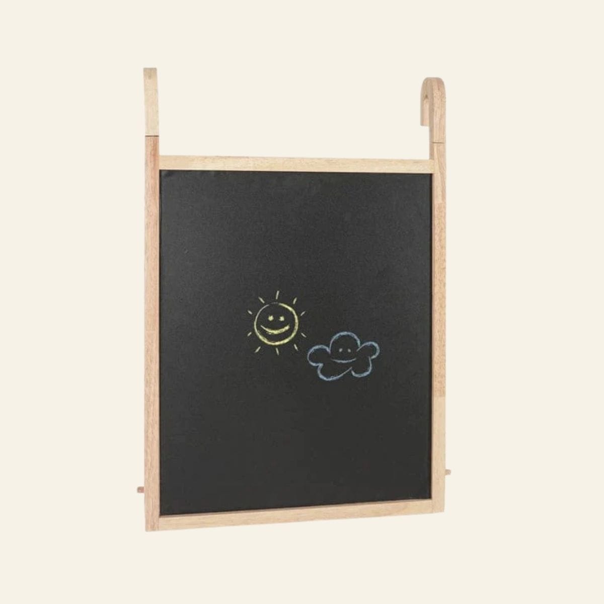 myduckling JALA Deluxe Dual Side Drawing Board