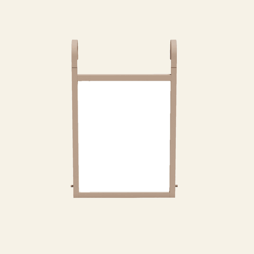 JALA Dual Side Drawing Board (Mid August Pre-Order)