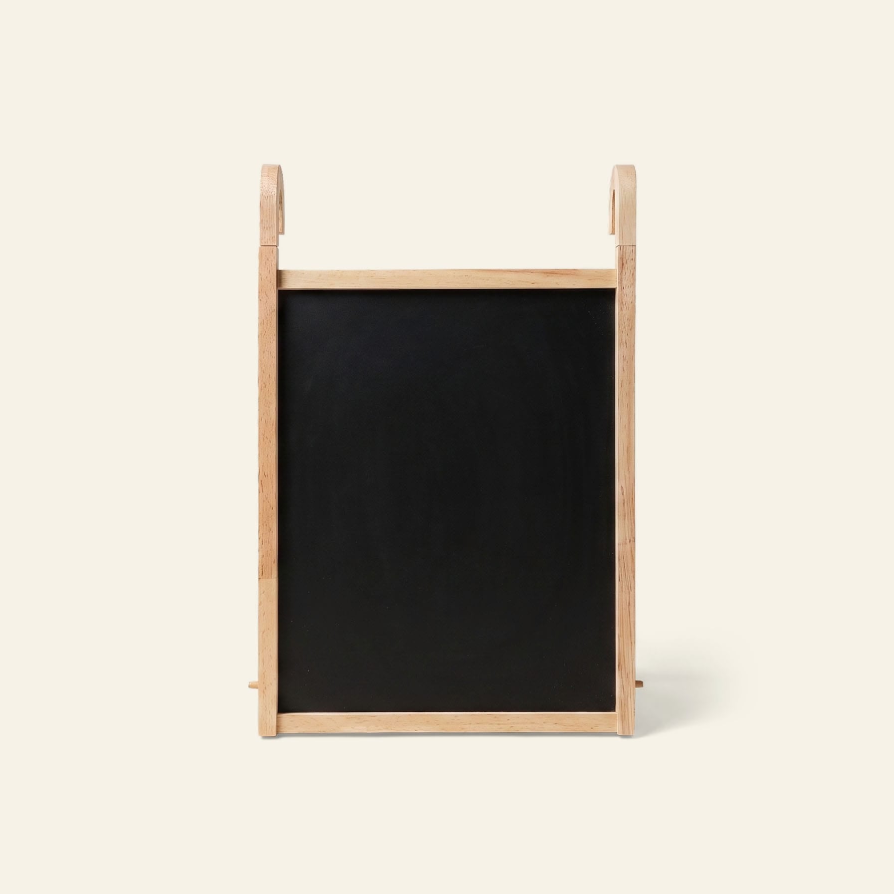 myduckling JALA Dual Side Drawing Board (Mid August Pre-Order)