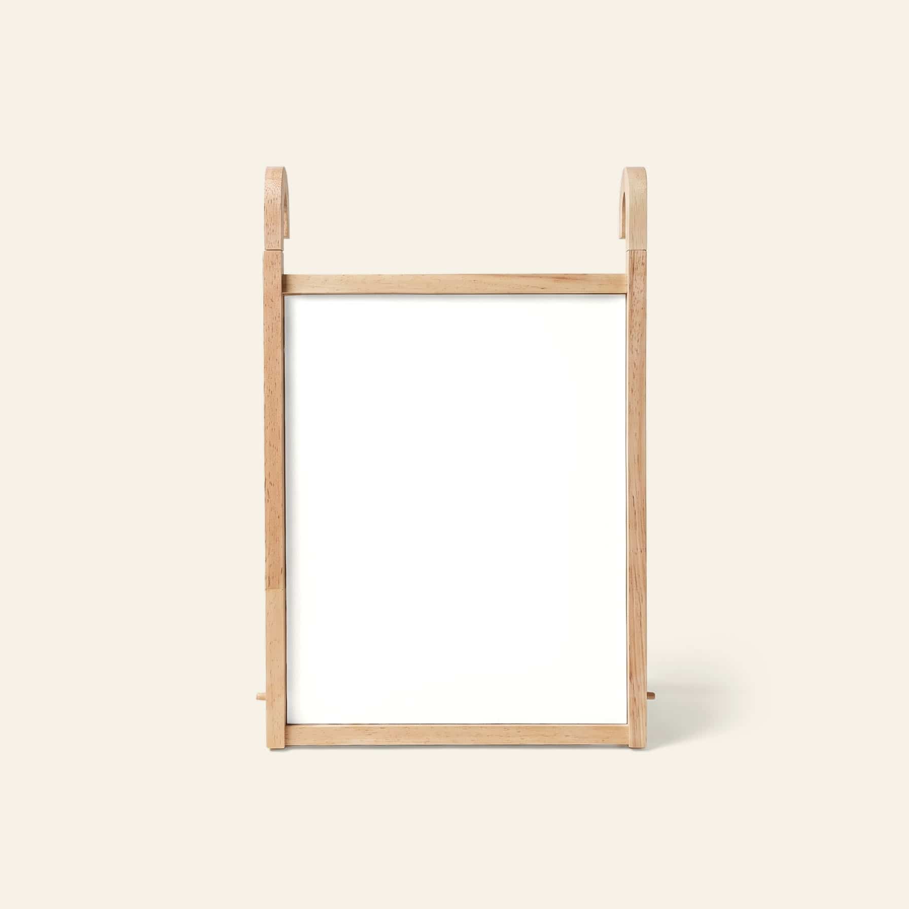 myduckling JALA Dual Side Drawing Board (Mid August Pre-Order)