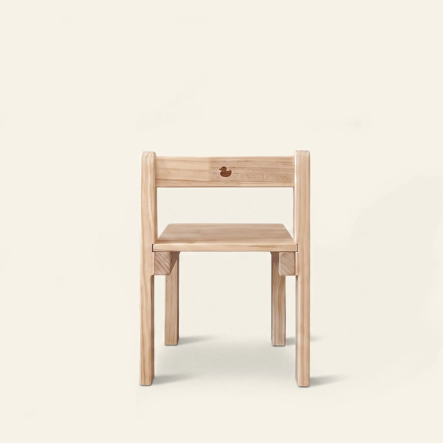 myduckling LINA Study Chair