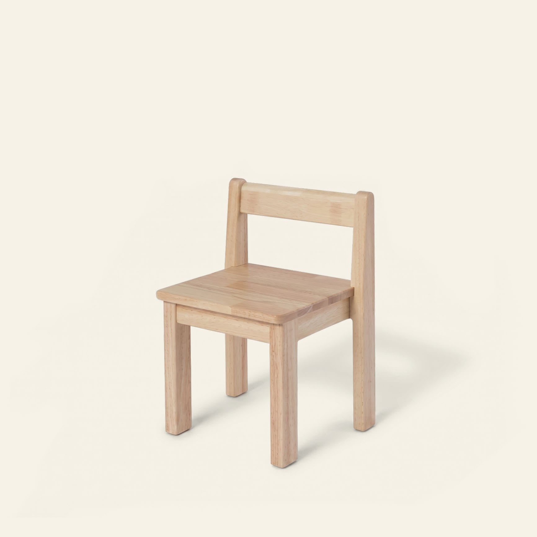 myduckling LINA Study Chair