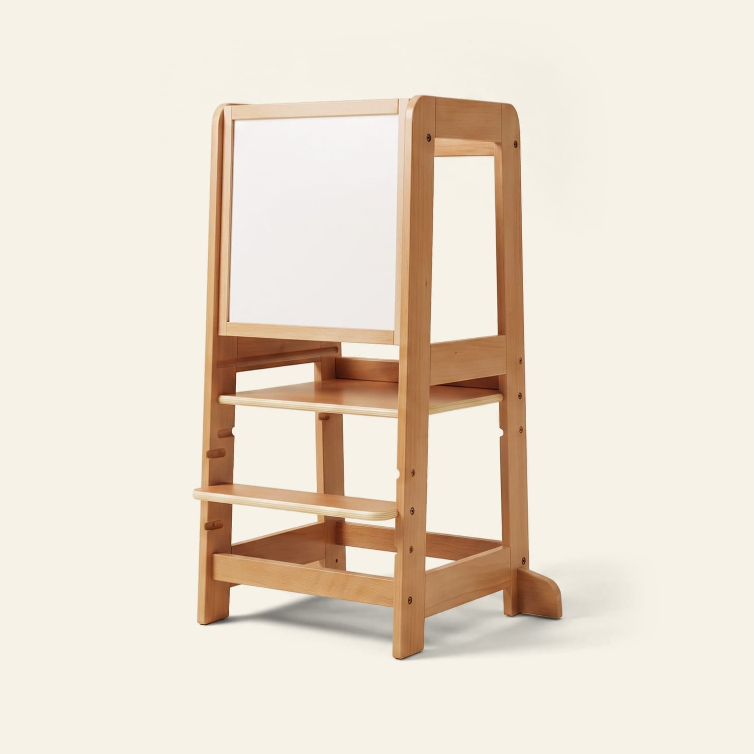myduckling LOLA Pro Learning Tower