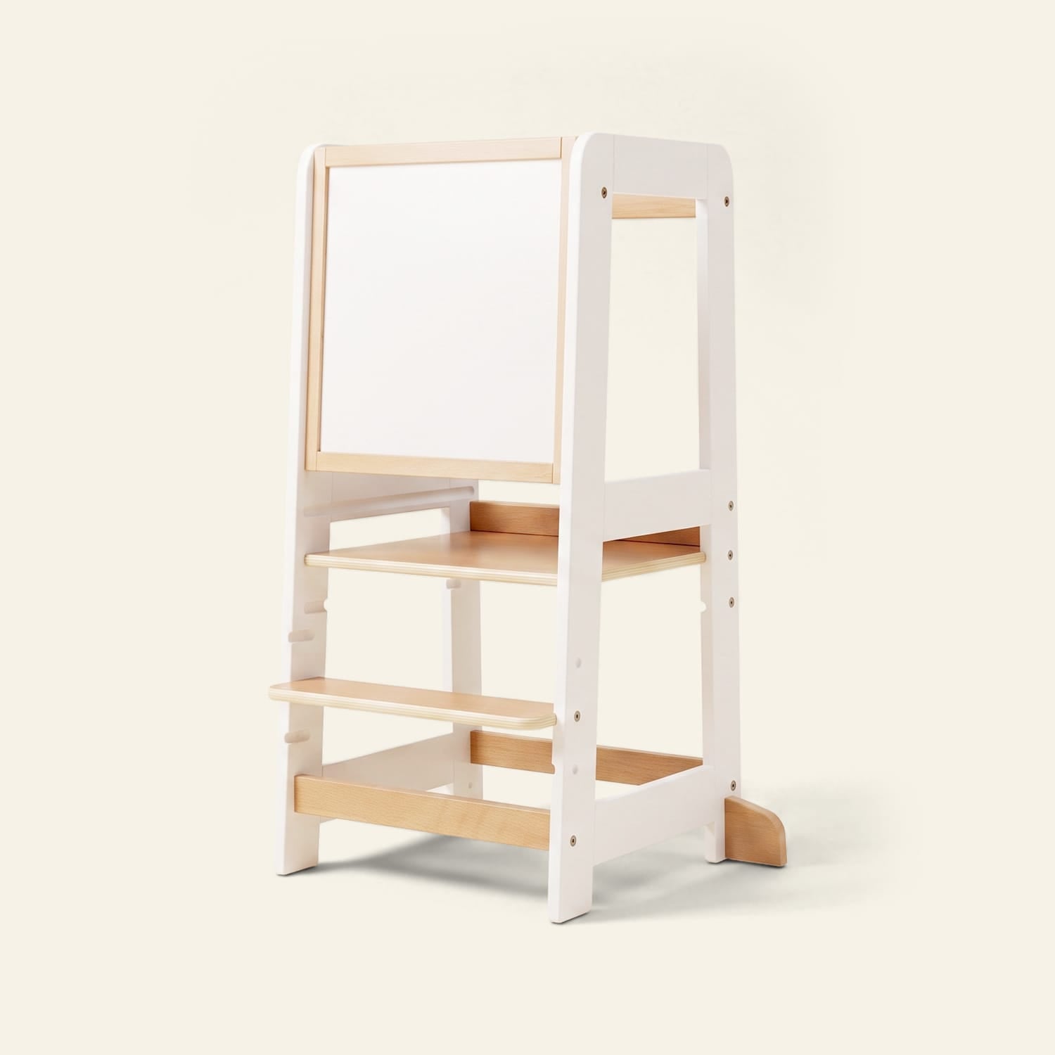 myduckling LOLA Pro Learning Tower