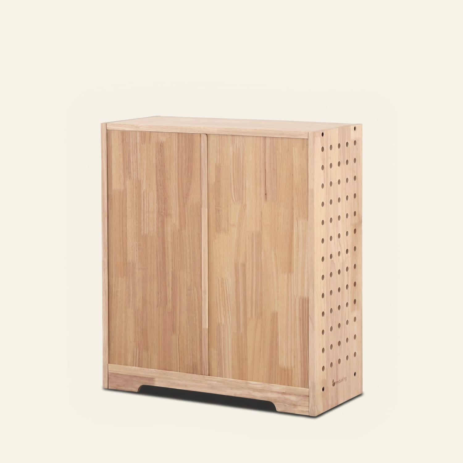 myduckling NALA Multi Purpose Storage Unit