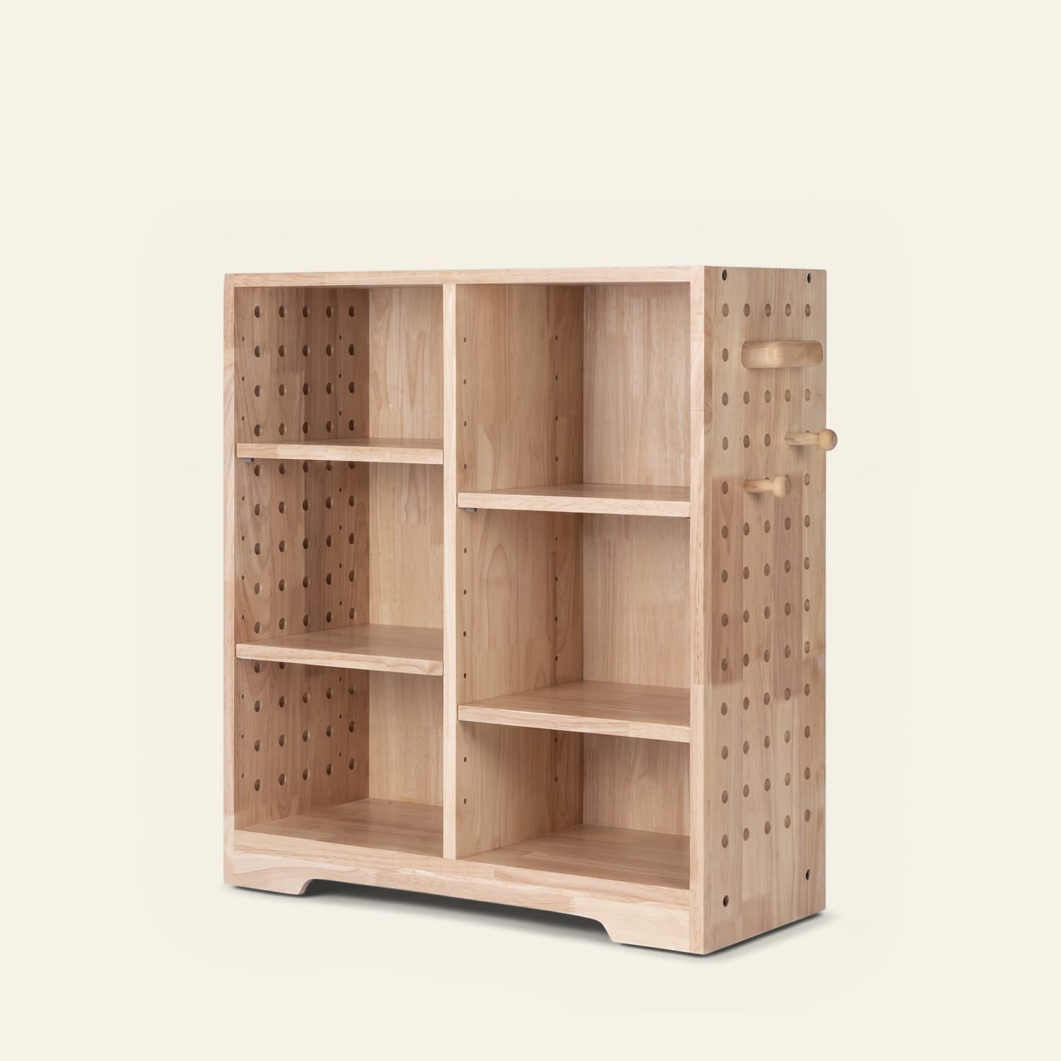 myduckling NALA Multi Purpose Storage Unit
