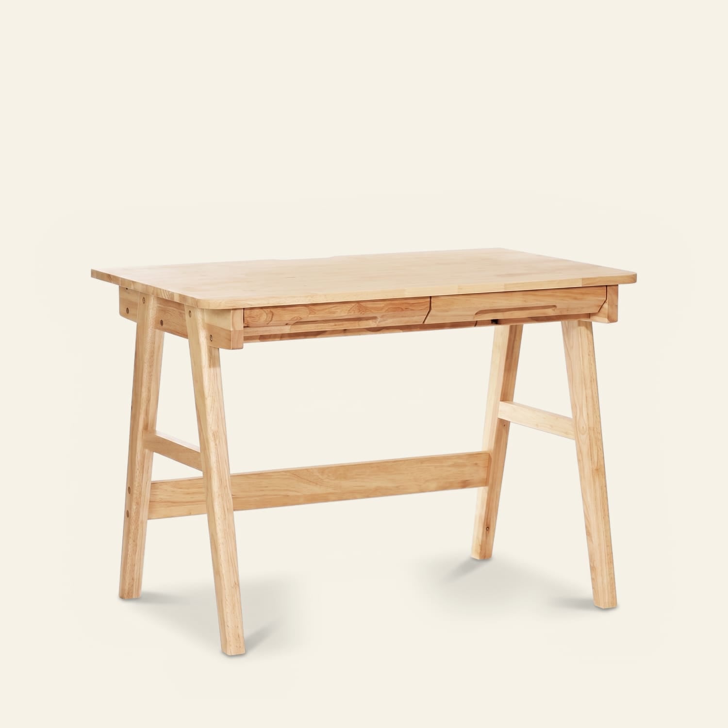 myduckling NALA Study Desk