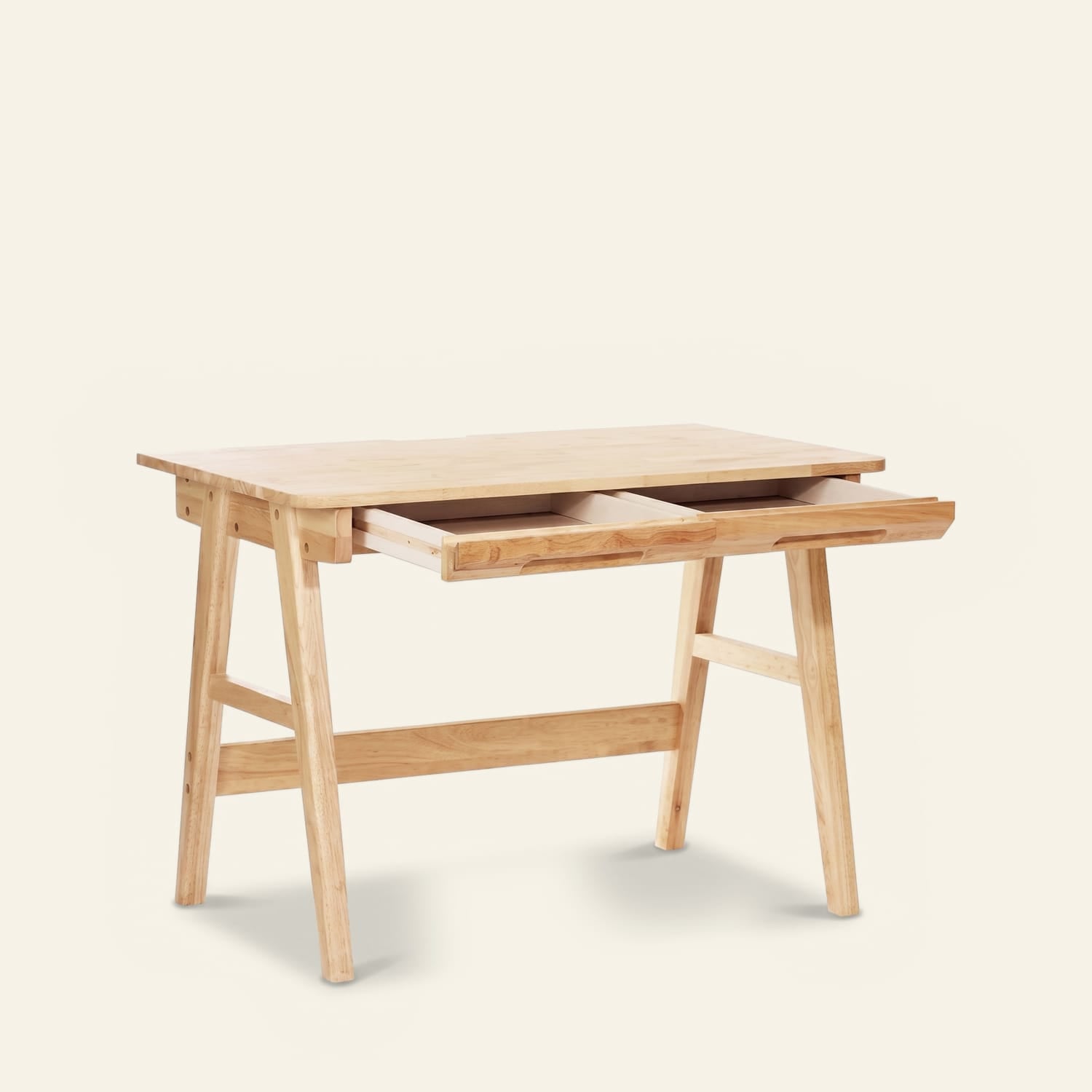myduckling NALA Study Desk
