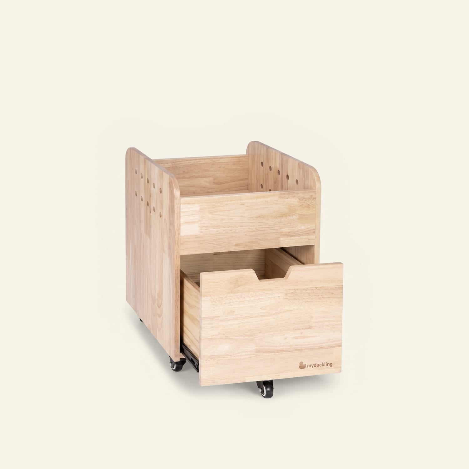 myduckling NALA Trolley