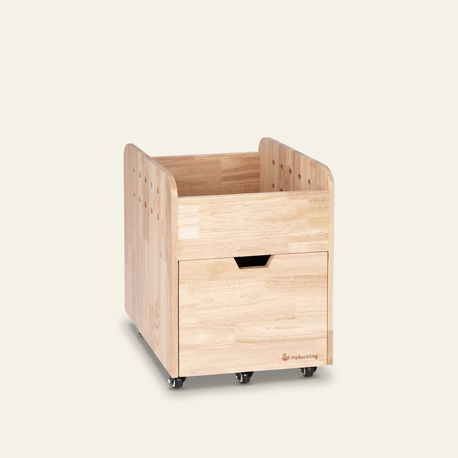 myduckling NALA Trolley