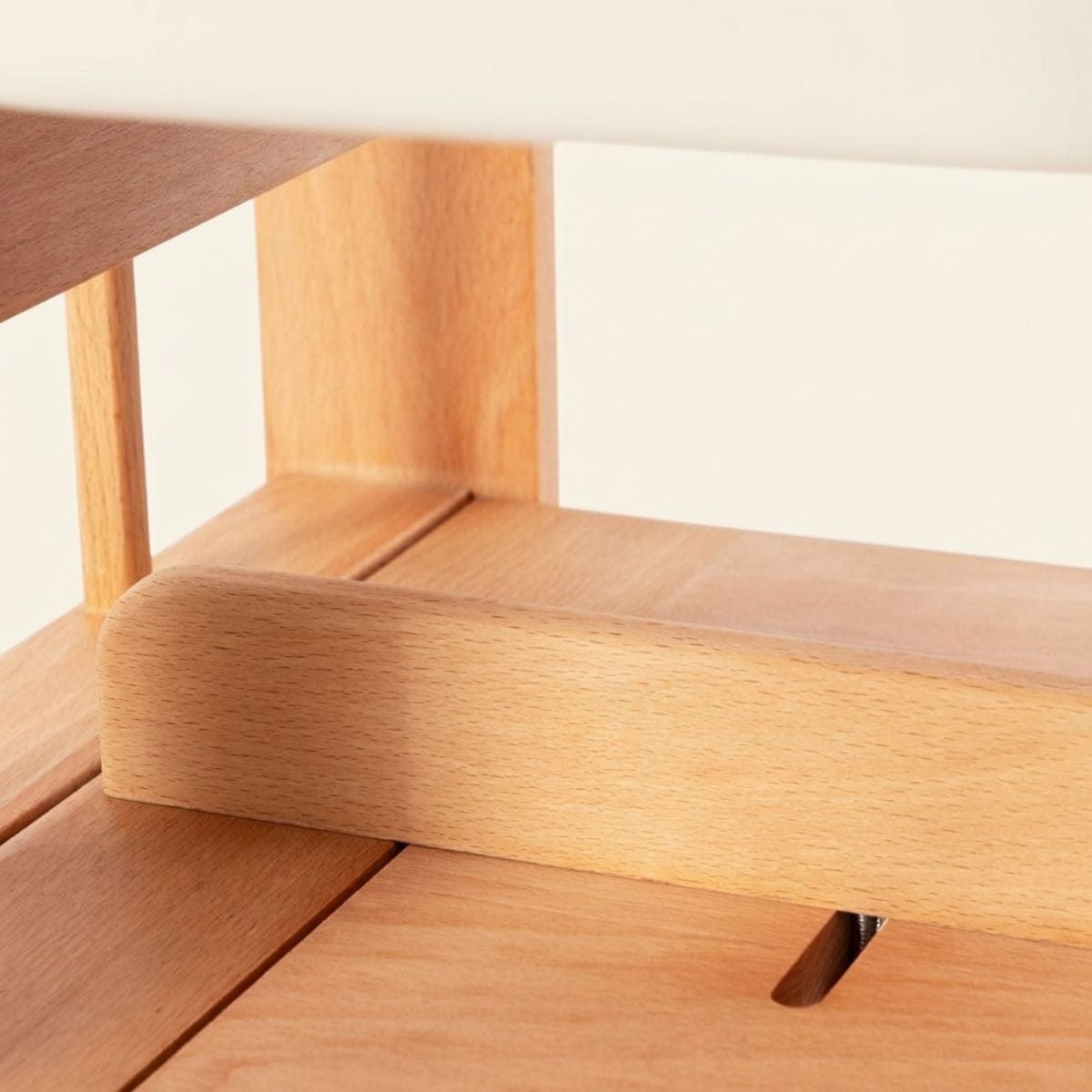 myduckling OLI Library Revolving Bookcase - London