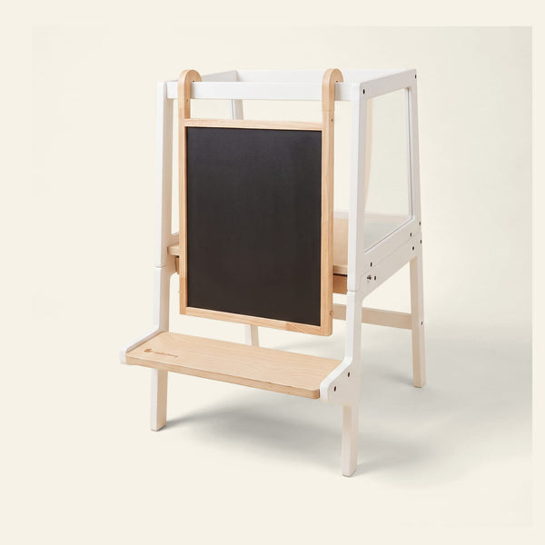 TOVA Convertible Learning Tower
