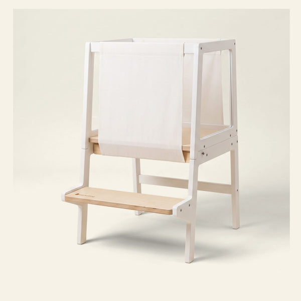 TOVA Convertible Learning Tower