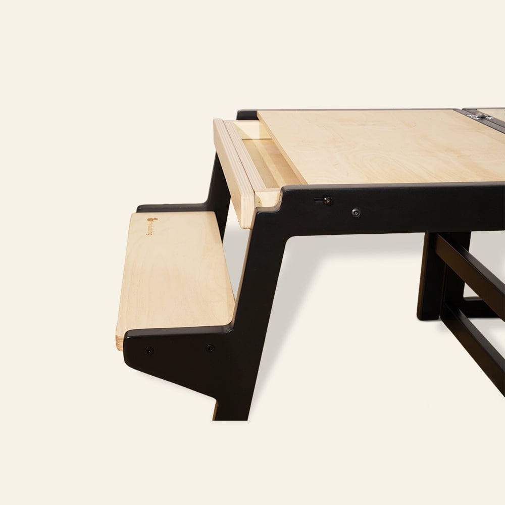 myduckling TOVA Convertible Learning Tower (Early-December Pre-Order)