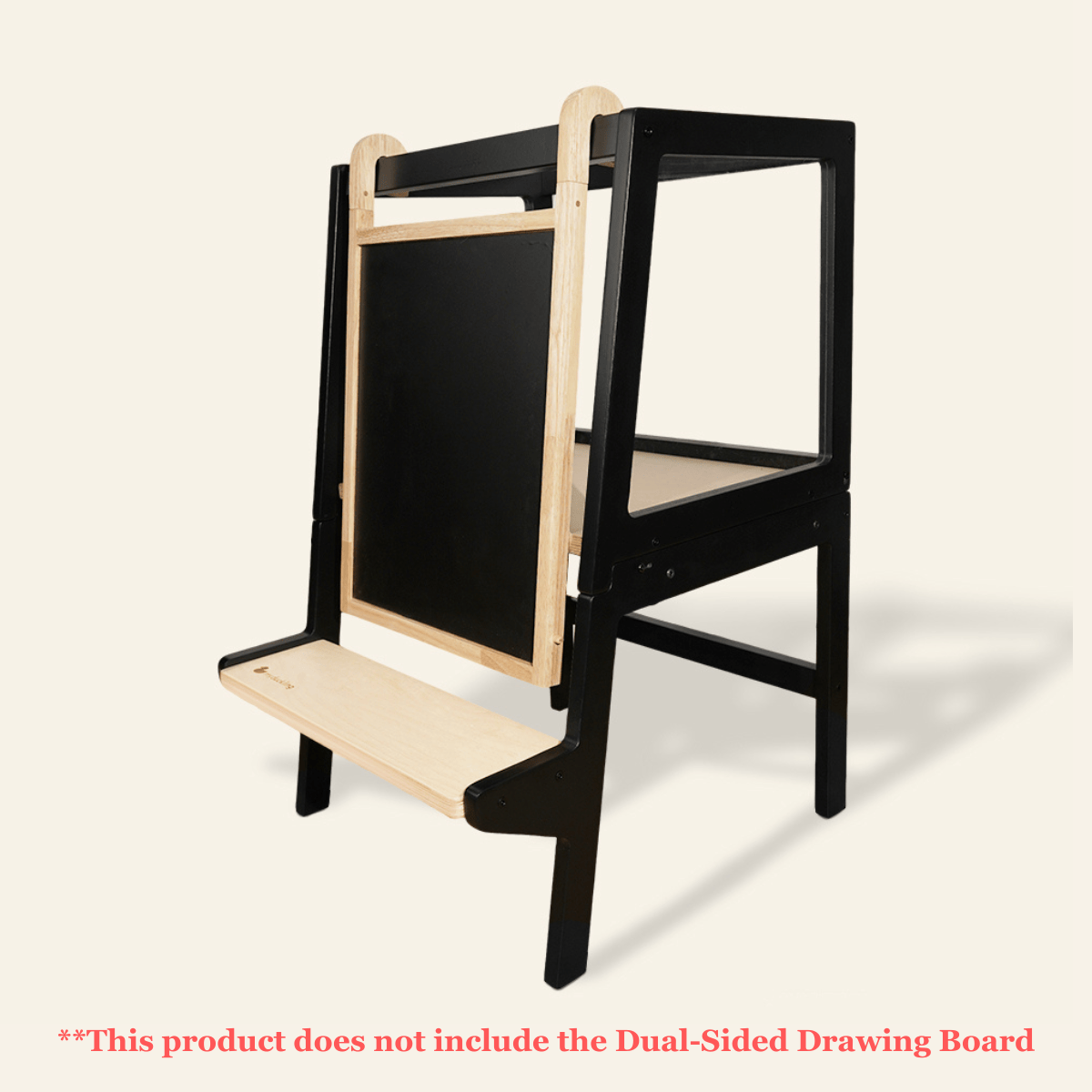 myduckling TOVA Convertible Learning Tower (Early-December Pre-Order)