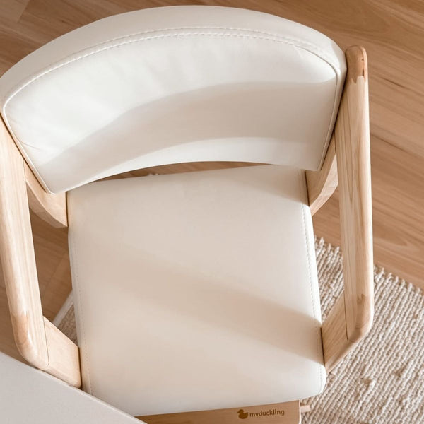 AURORA Toddler Island Chair