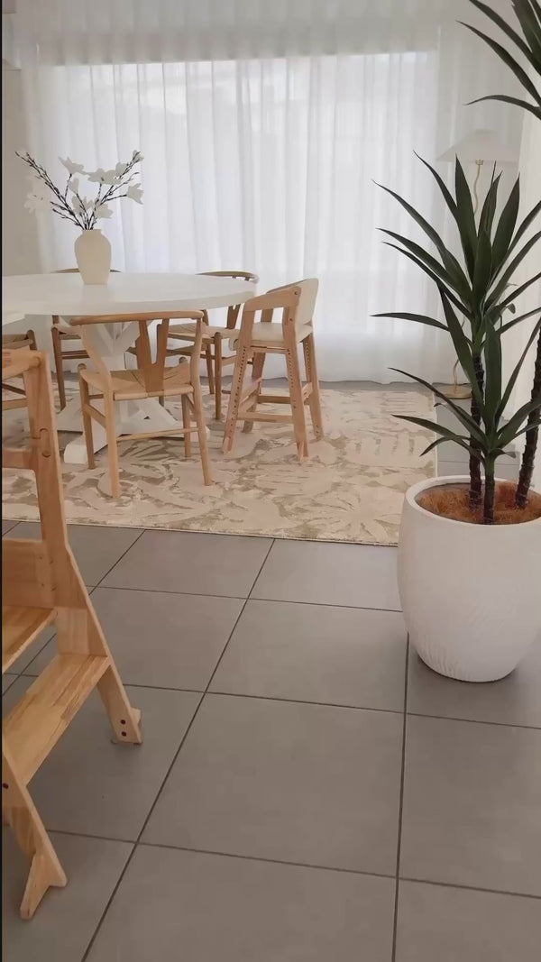 AURORA Toddler Dining Chair