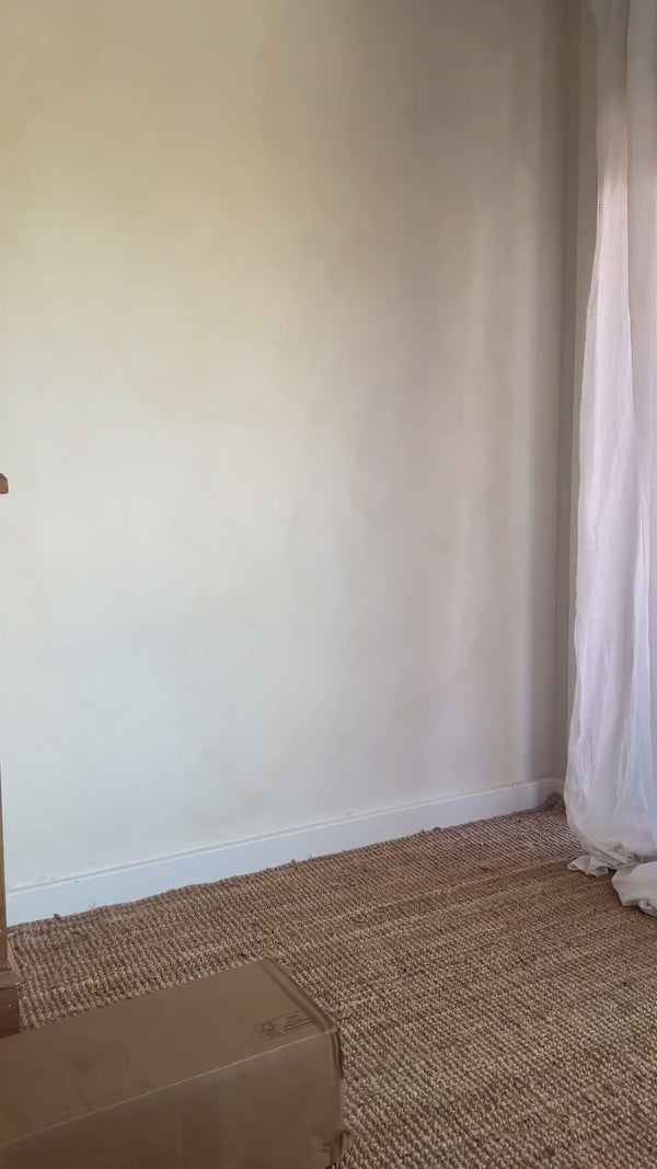 NALA Adjustable Bookshelf