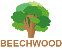 Beechwood