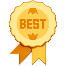 Best choice
